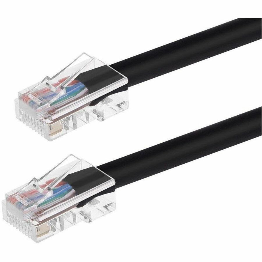 Monoprice Patch UTP Category 5e Network Cable