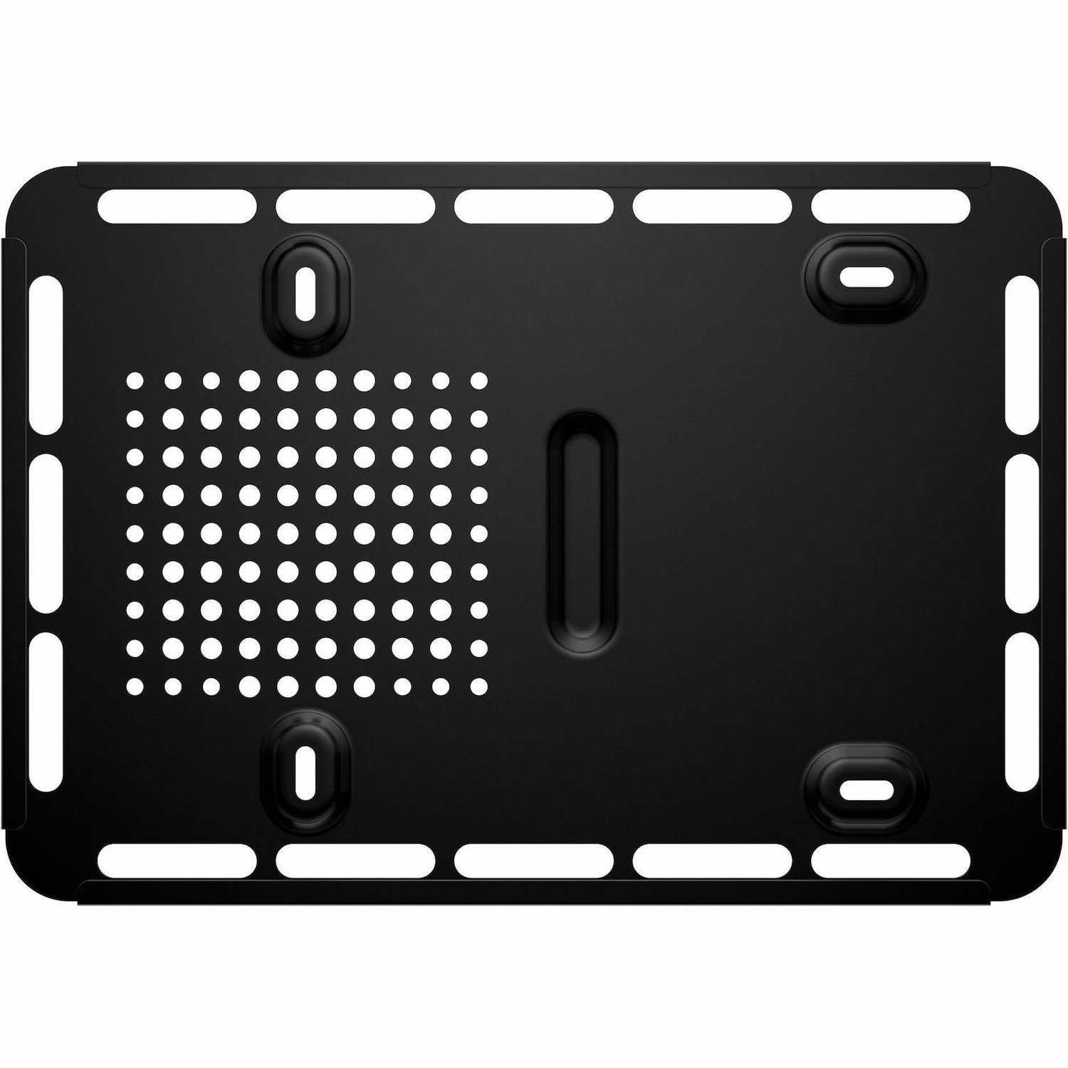 Poly Mounting Plate for Audio Conferencing System