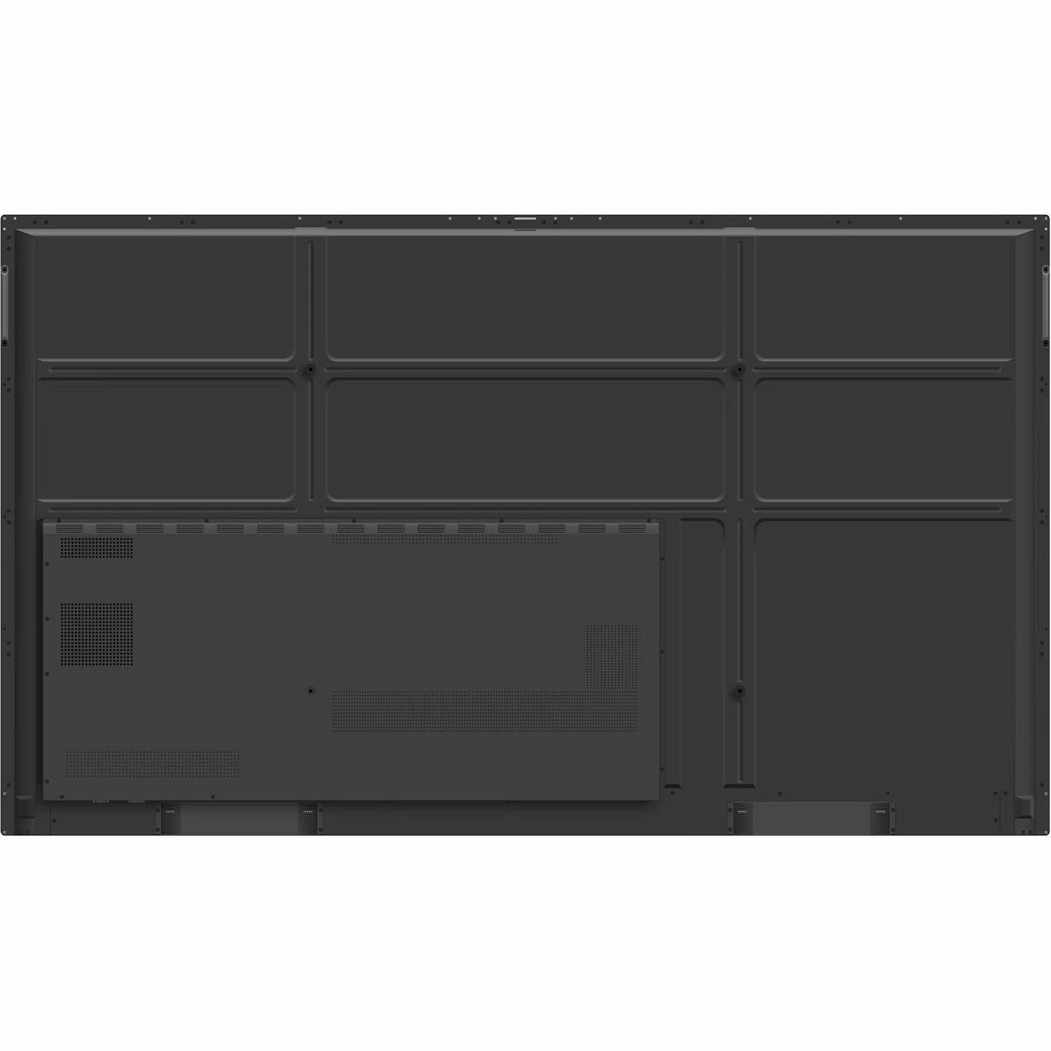 InFocus JTouch INF6555 Collaboration Display