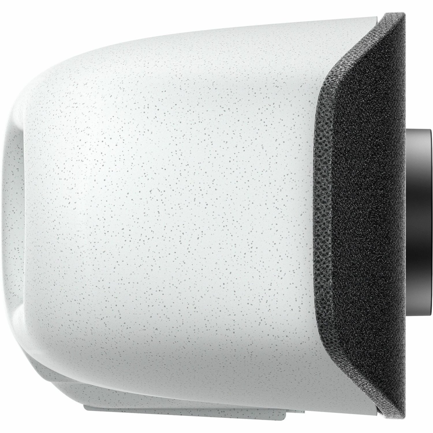 Poly Studio X32 Video Conferencing Camera - 20 Megapixel - USB Type A/USB Type C - TAA Compliant