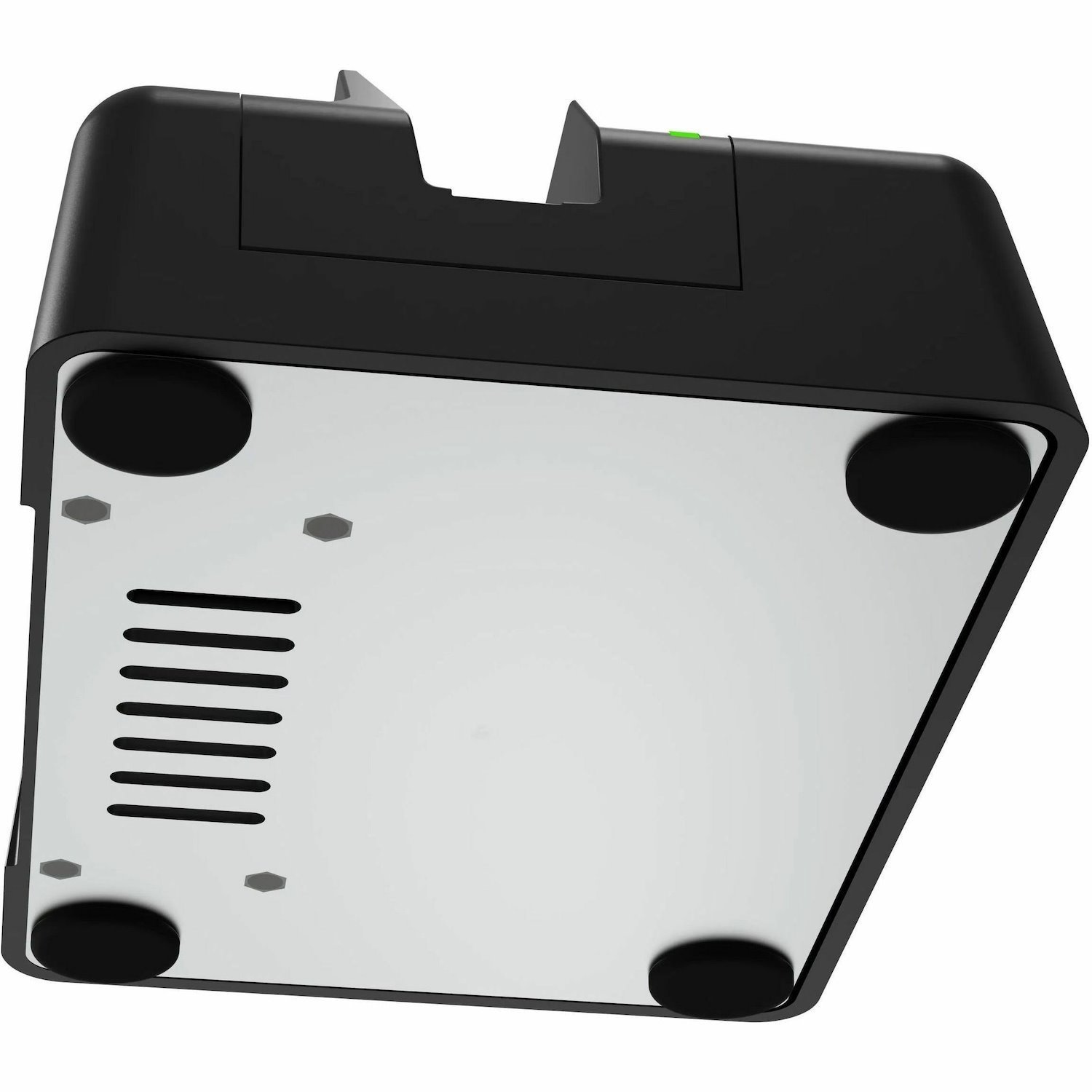 VersaGuard 1 Unit Pogo Charging Dock