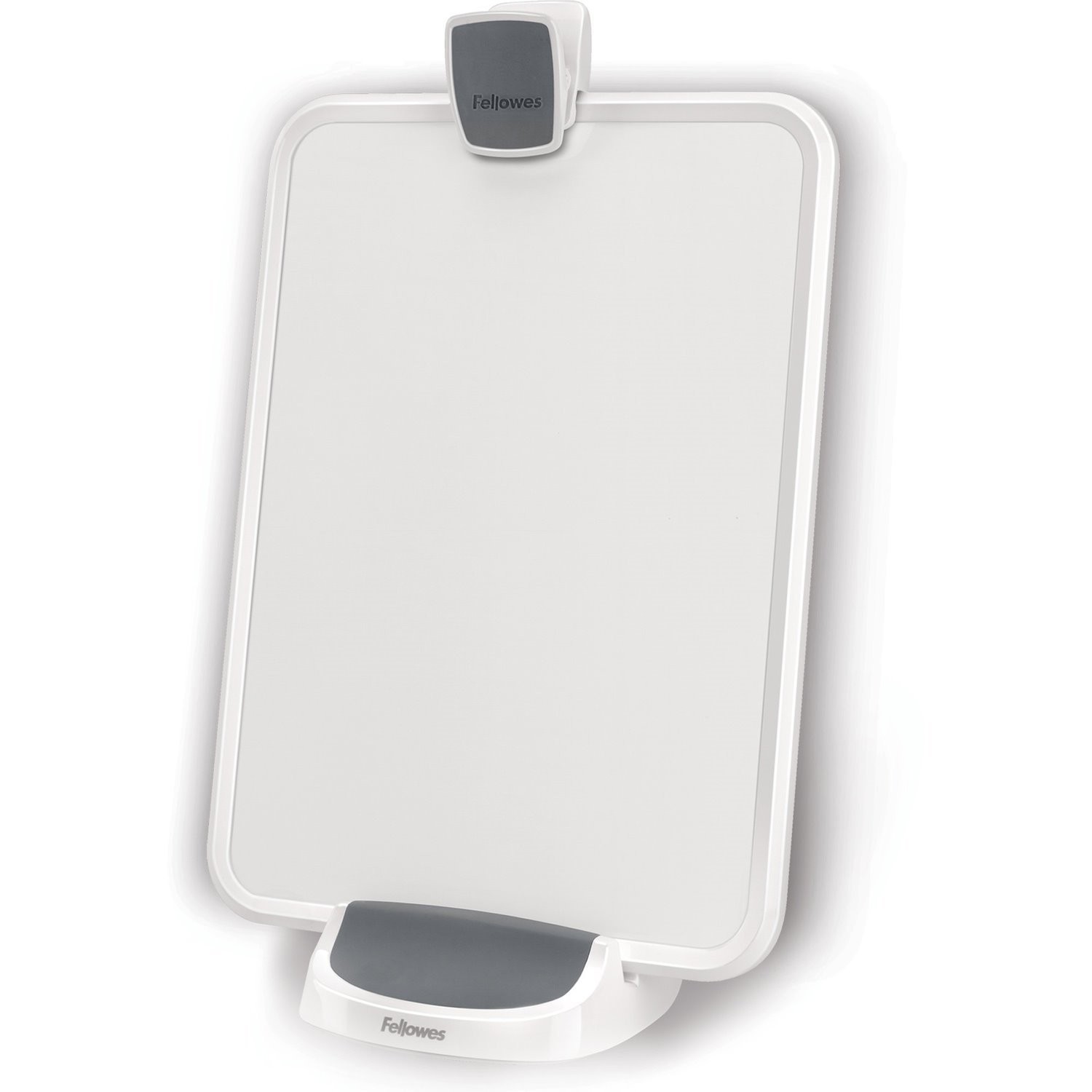I-Spire Series&trade; Document Lift