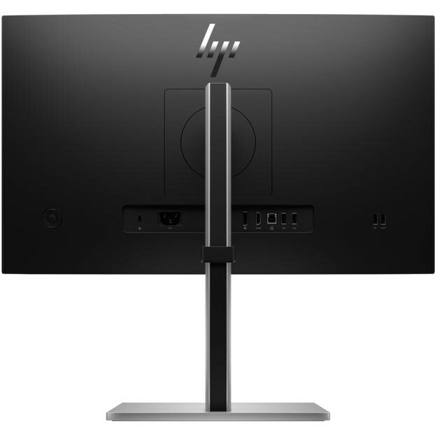 HP E24 G5 24" Class Full HD LCD Monitor - 16:9