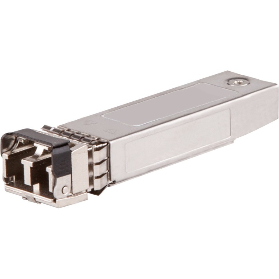Netpatibles SFP Module