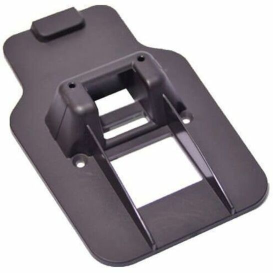 Havis FlexiPole Mounting Plate for Payment Terminal