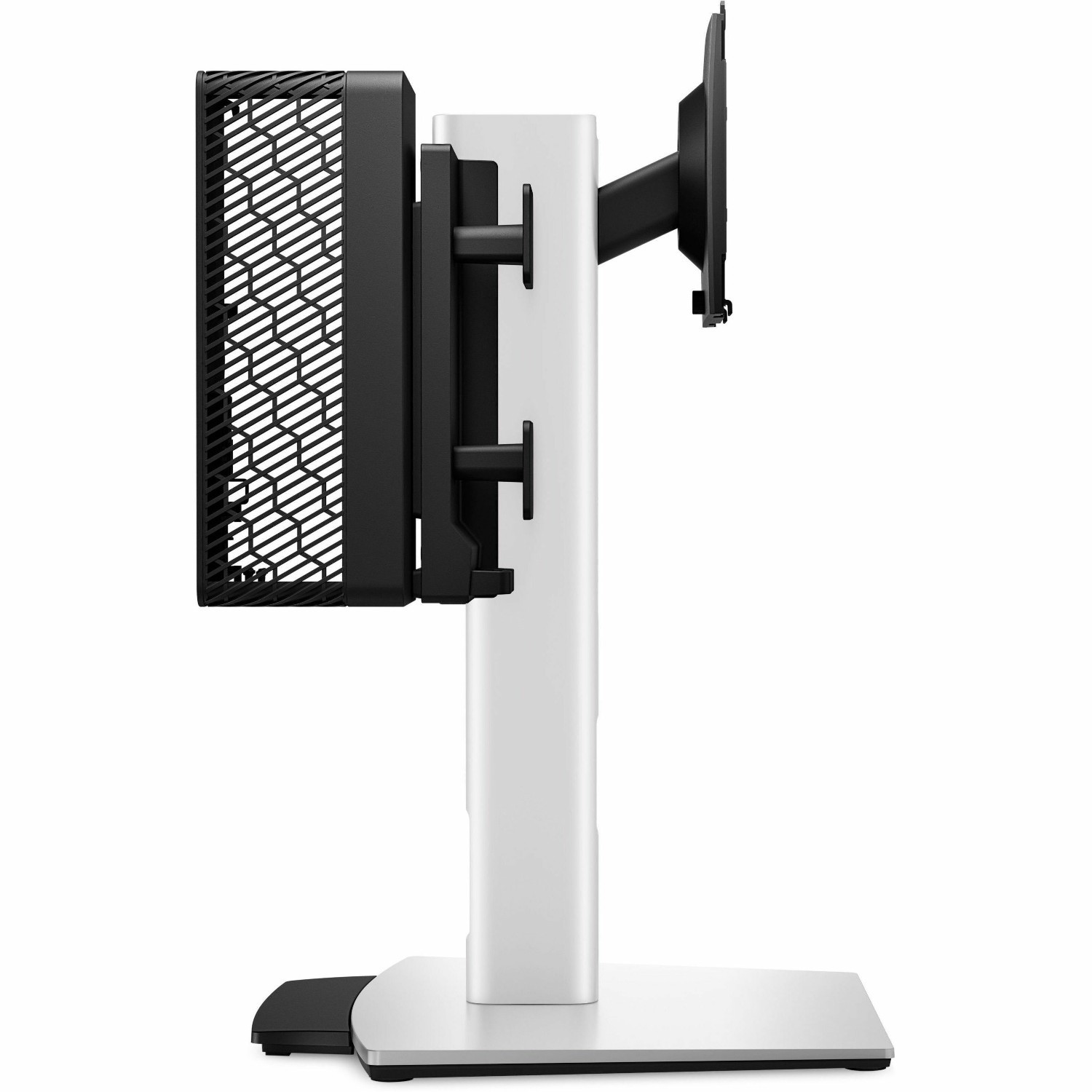 Dell Pro Dual Monitor Stand - MDS26