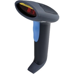 Unitech MS320 Handheld Bar Code Reader