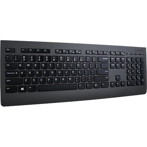 Lenovo Professional Keyboard