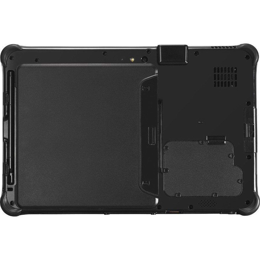 Getac F110G6 Tablet - 11.6"