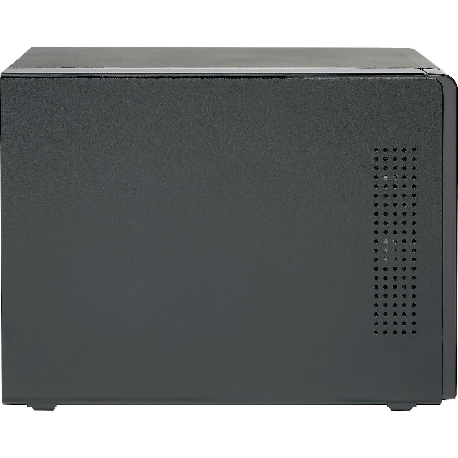 QNAP Turbo NAS TS-451+ NAS Server