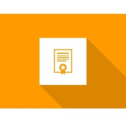 AVOCENT HMX Advanced Manager - License - 50 Node