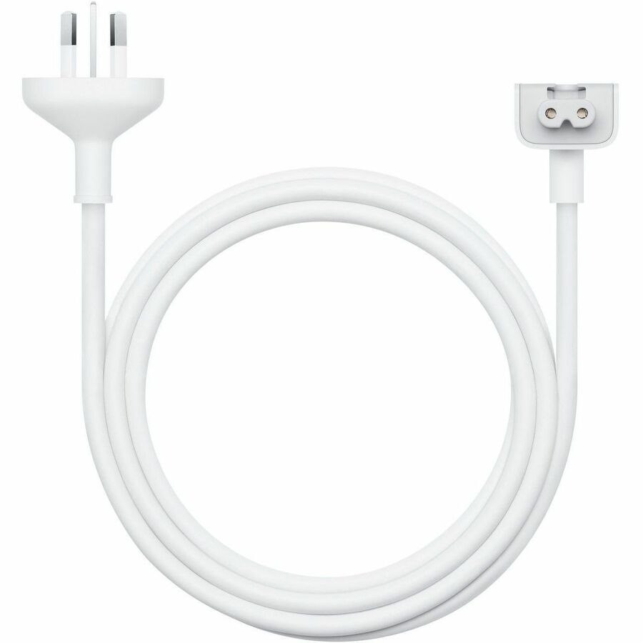 Apple Power Extension Cord - 1.80 m