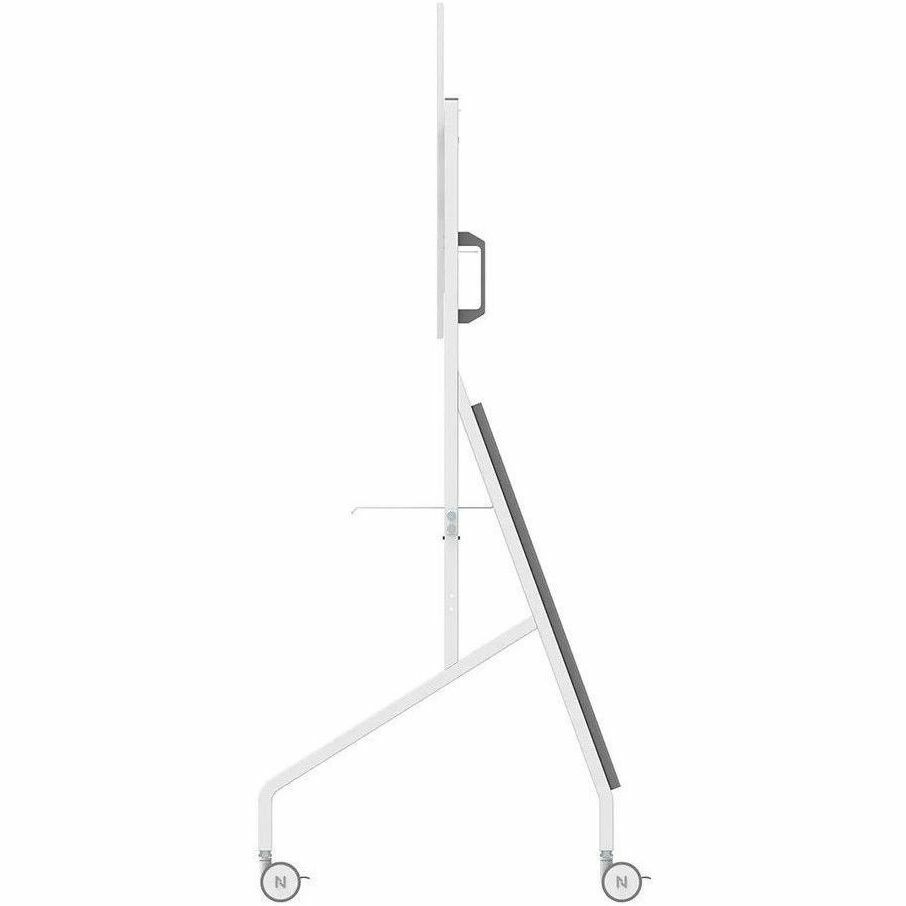 Neomounts FL50-525WH1 Floor Stand