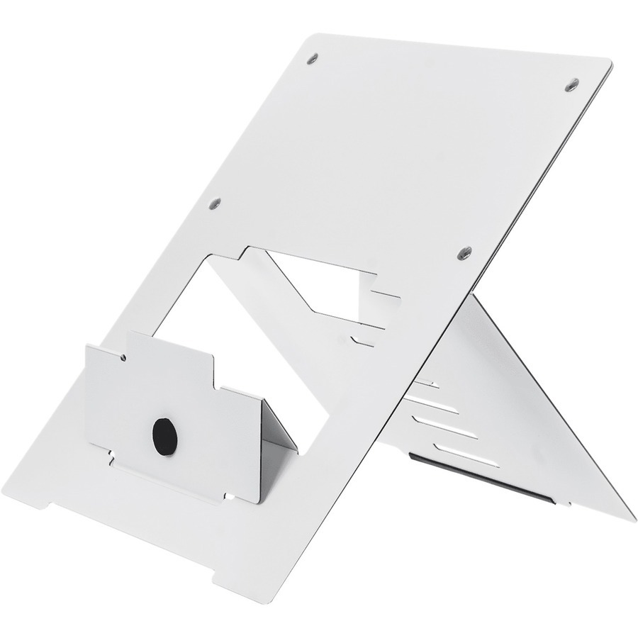 R-Go R-Go Riser Flexible Laptop stand