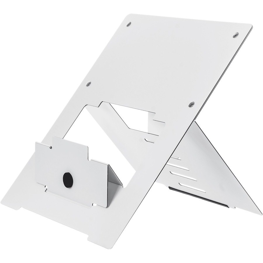 R-Go R-Go Riser Flexible Laptop stand