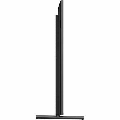 Sony XR-75X90L 74.5" Smart LED-LCD TV 2023 - 4K UHDTV - Dark Silver
