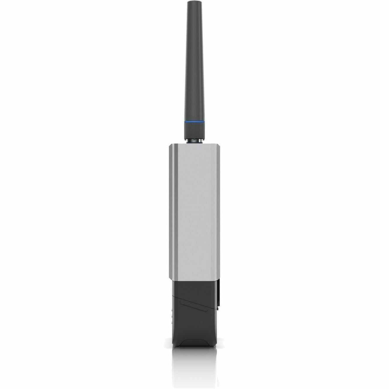 Ubiquiti Compact Industrial Lte Cat 4 WiFi Router