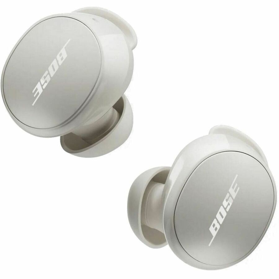 Bose Quiet Comfort Earbuds