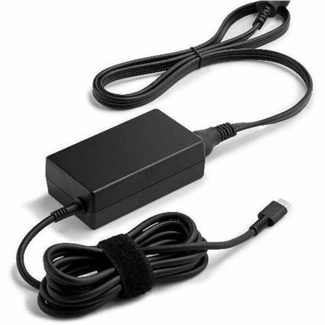 Poly AC Adapter