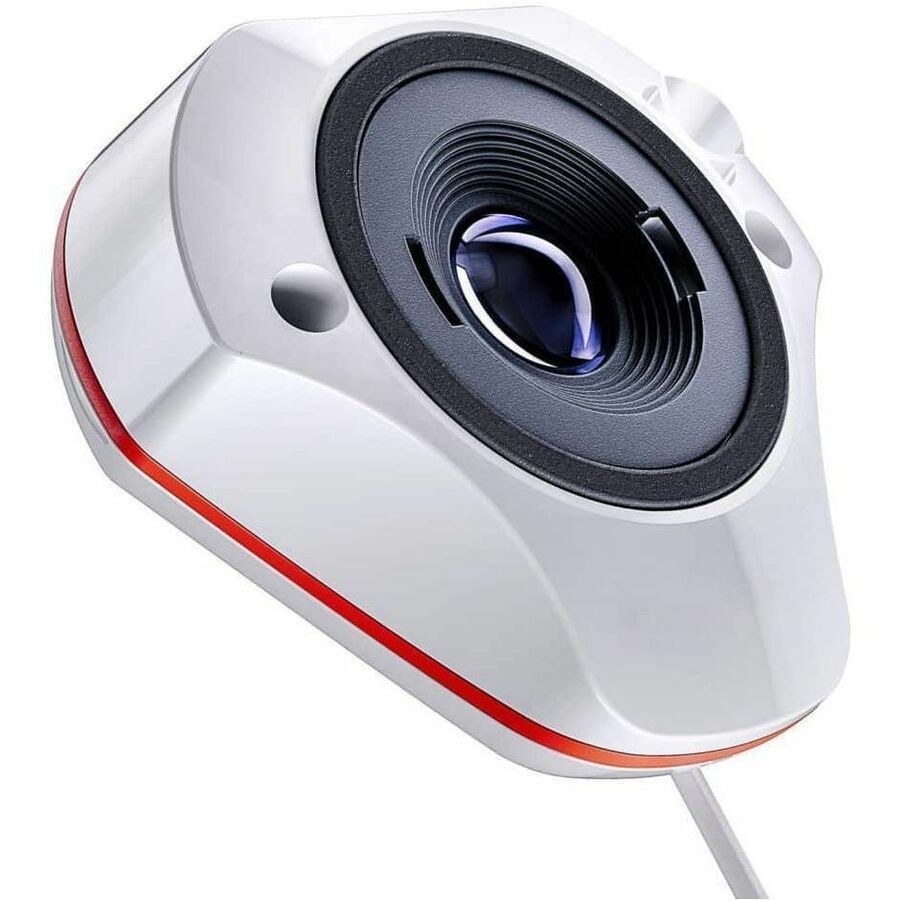 Datacolor SpyderExpress