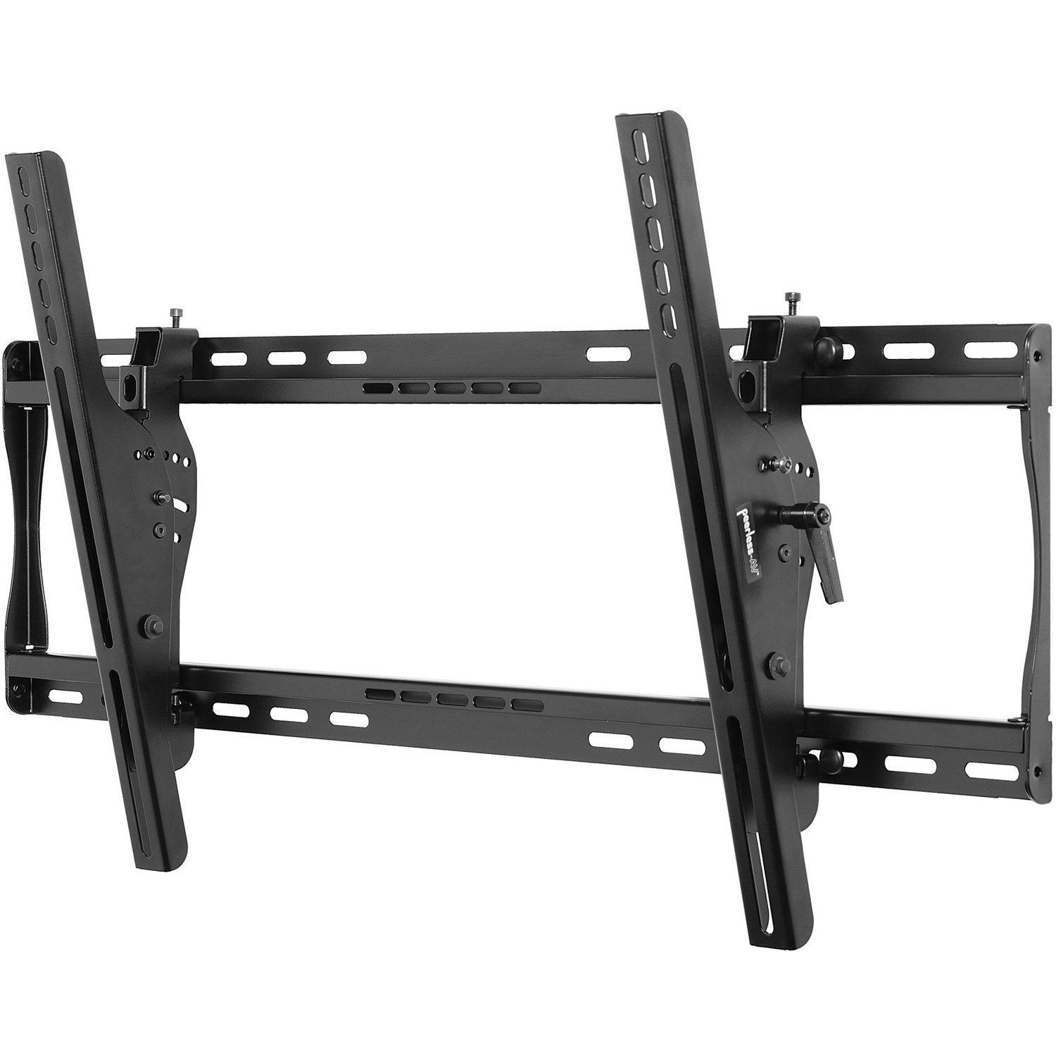 Peerless-AV&reg; SmartMount&reg; Universal Tilt Wall Mount