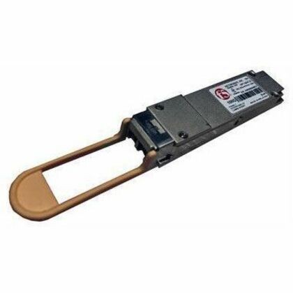 F5 Networks Velos Field Upgrade Transceiver