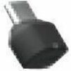 JabraHeadset Adapter for Headset