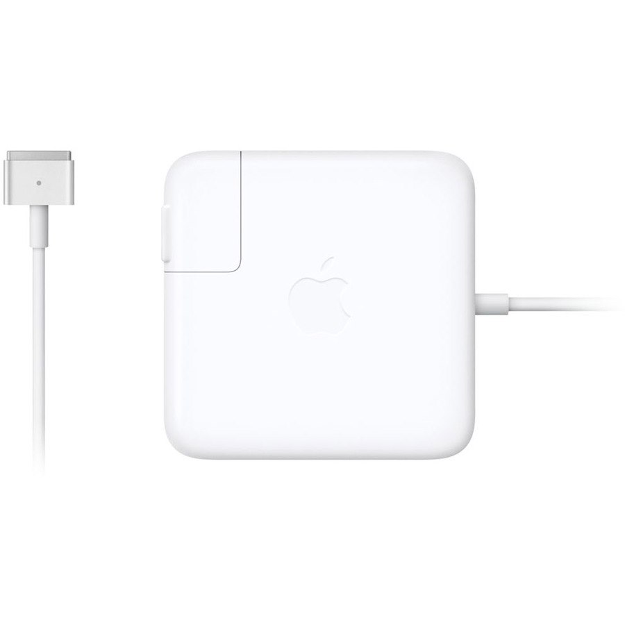 Apple 60W MagSafe 2 Power Adapter (MacBook Pro with 13-inch Retina Display)