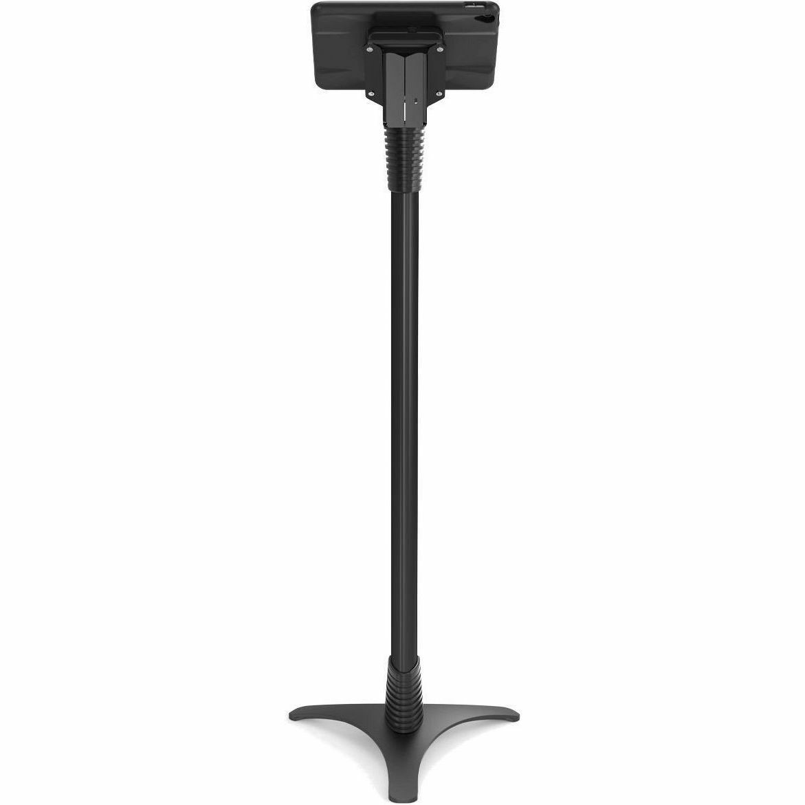 Compulocks iPad 10.9" 10th Gen PowerMove Portable Floor Stand