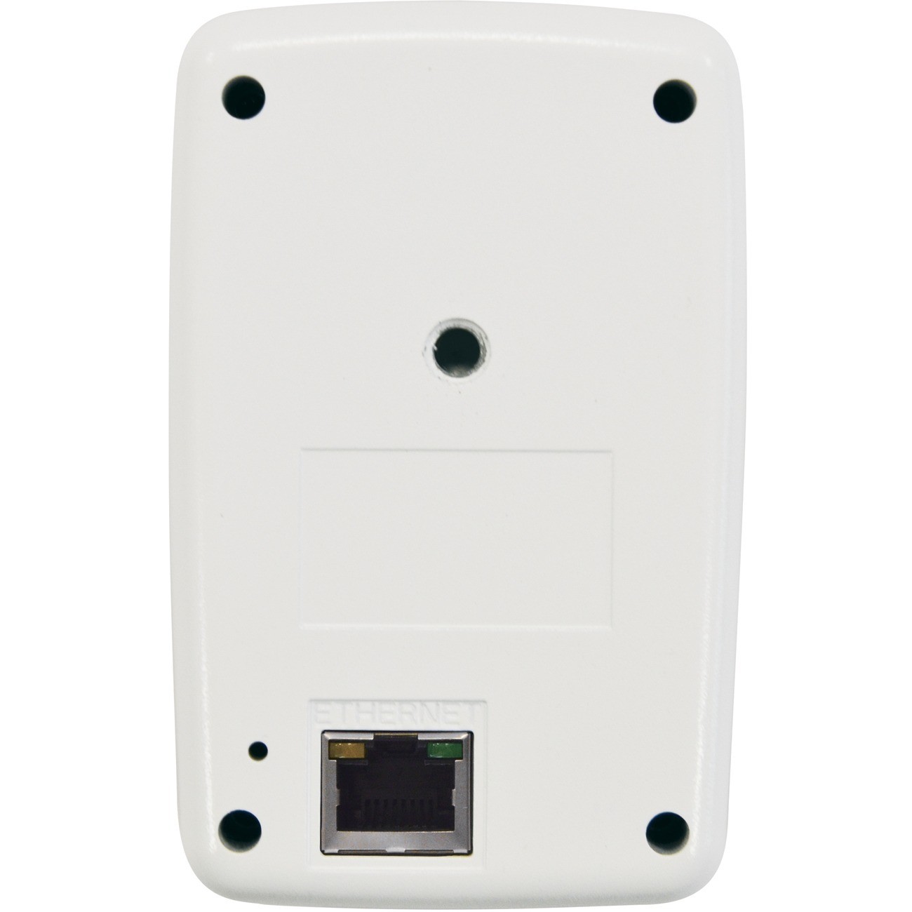 LevelOne H.264 3-Mega Pixel FCS-0032 PoE IP Network Camera