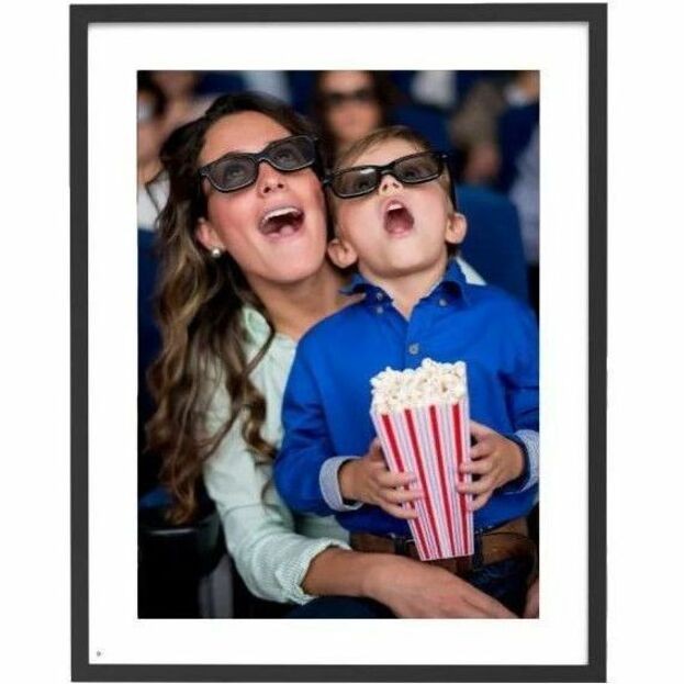 Cozyla Digital Frame