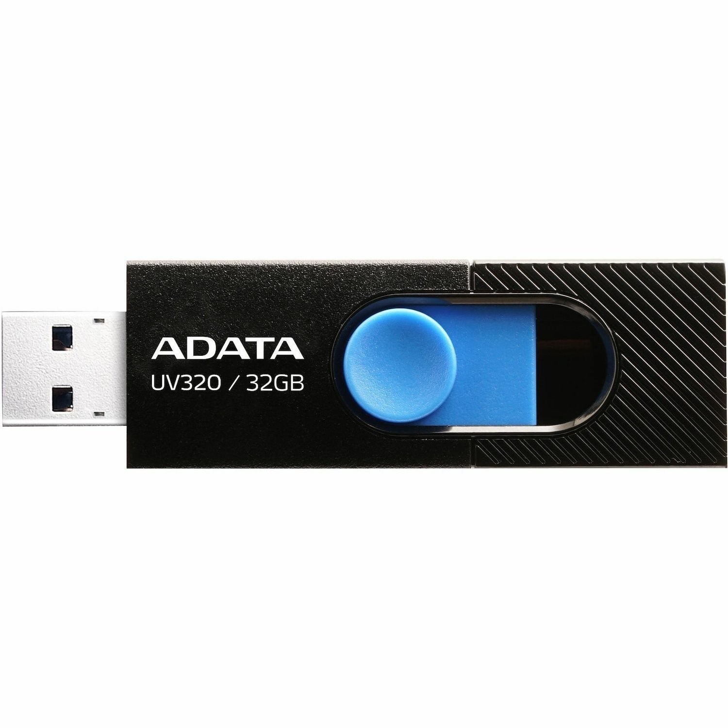 Adata UV320 USB Flash Drive