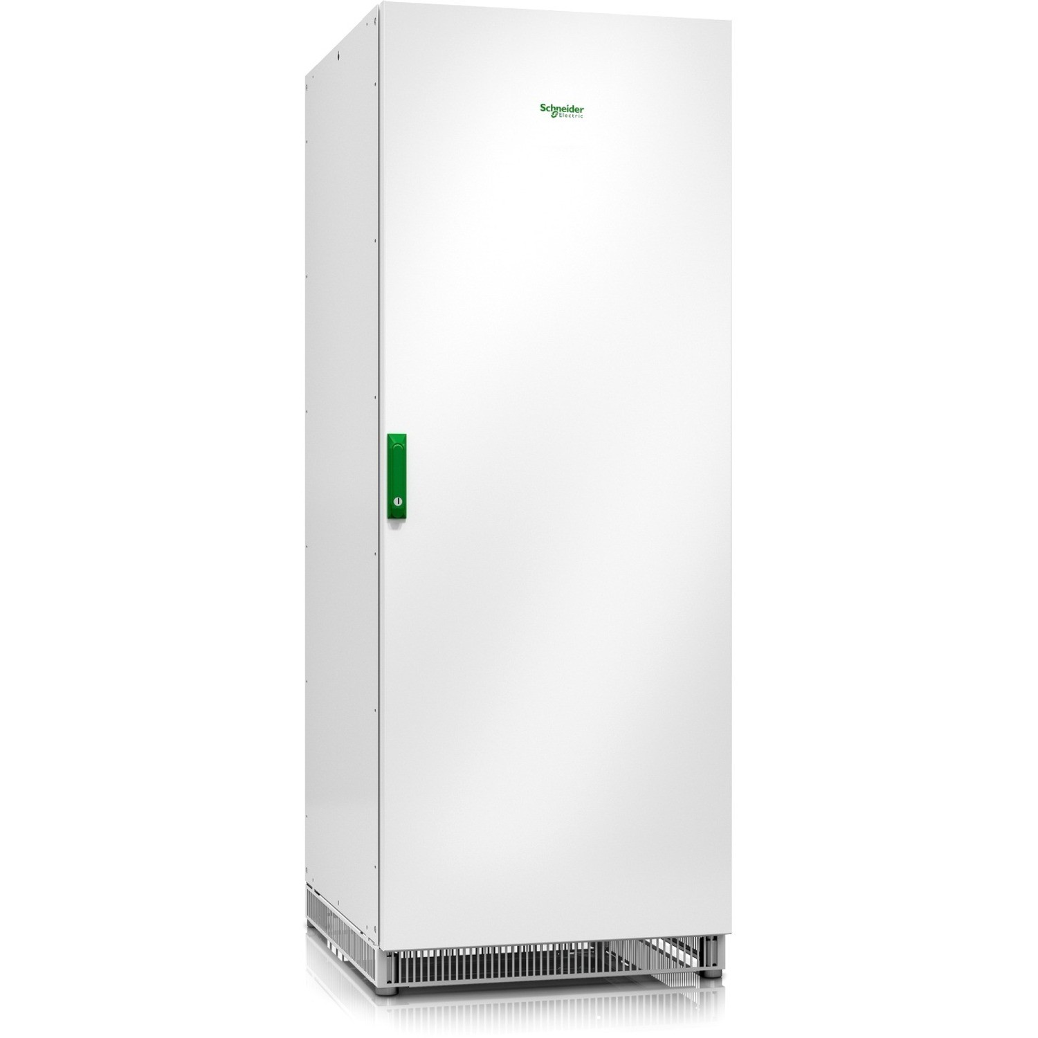 Schneider Electric Cable Kit