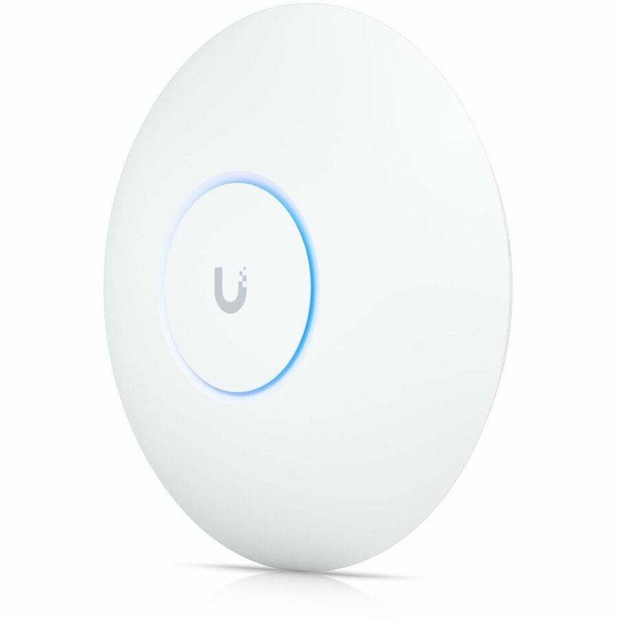 Ubiquiti U7 Pro Max