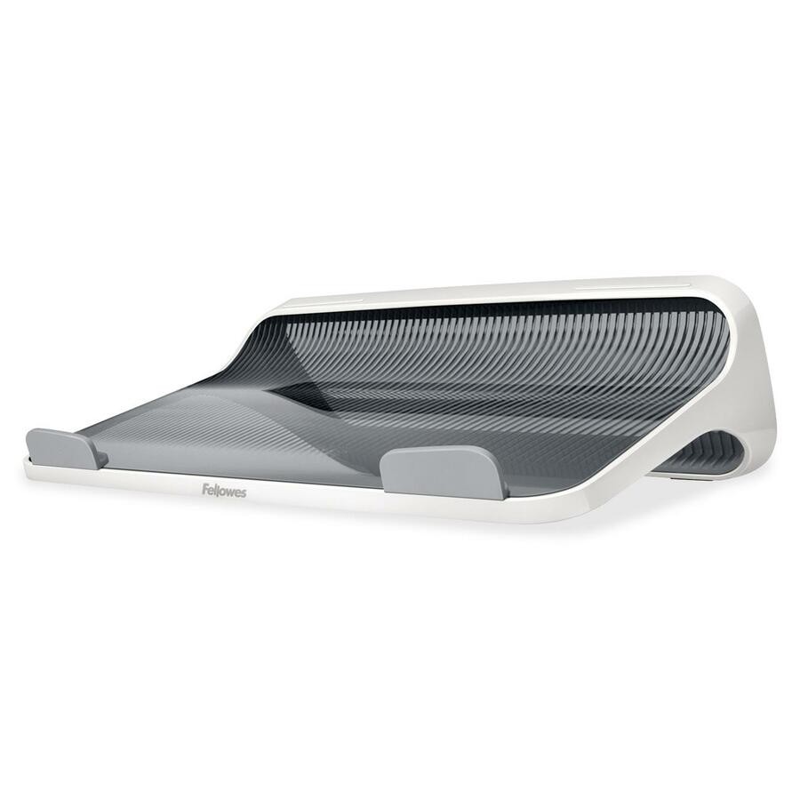 I-Spire Series&trade; Laptop Lift