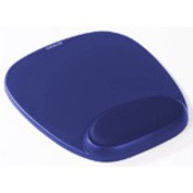 Kensington Foam Mouse Pad