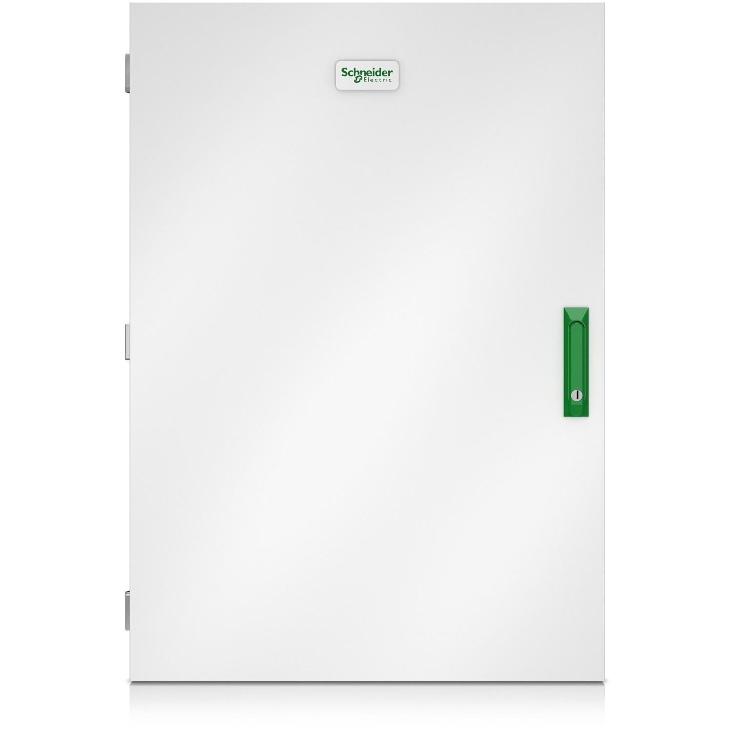 Schneider Electric 3M Easy UPS Parallel Maintenance Bypass Panel