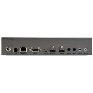 Gefen 4K Ultra HD HDMI KVM Over IP - Sender Package
