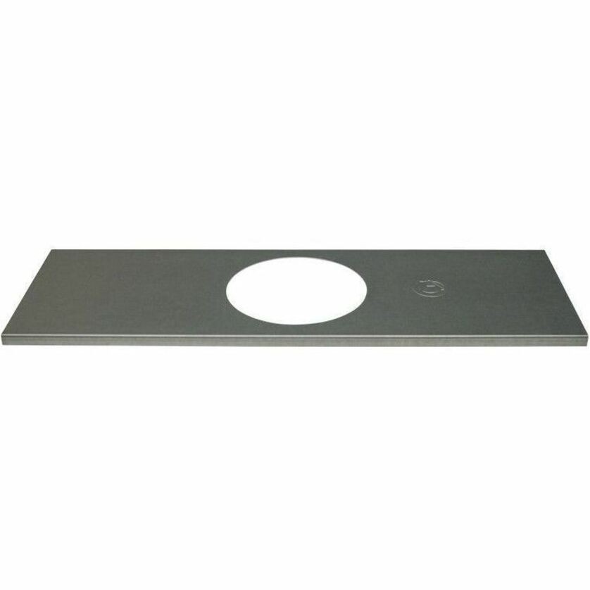 AtlasIED Ceiling Mount for Speaker