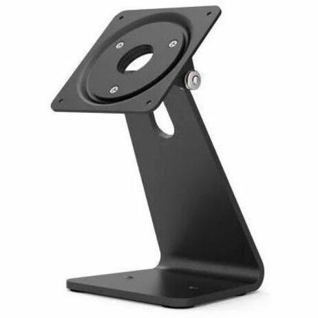 Compulocks VESA Rotating and Tilting Counter Stand Black