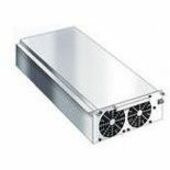 APC by Schneider Electric SYPM2KU Power Module