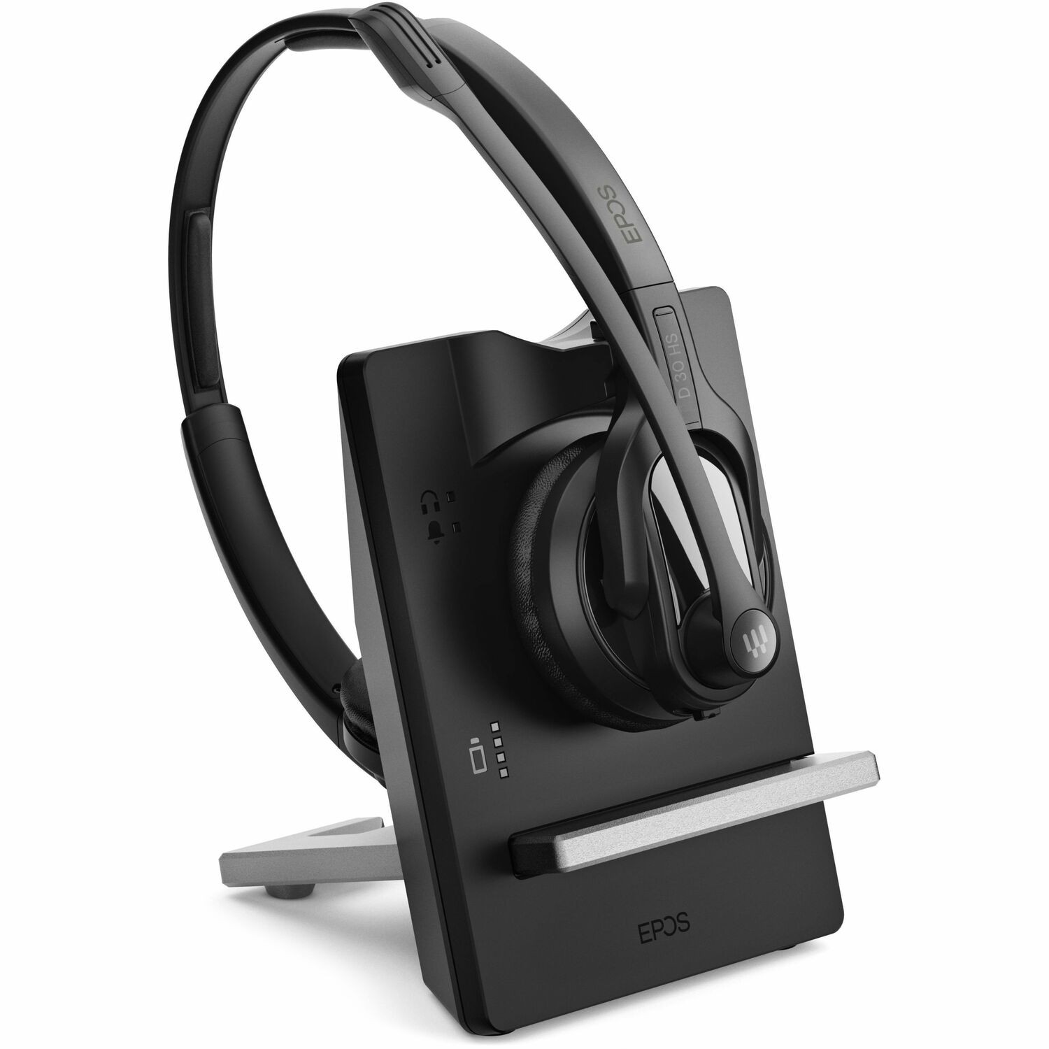EPOS IMPACT D 30 USB ML - EU Headset