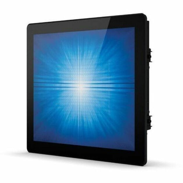 Elo 1790L 17" Class Open-frame LED Touchscreen Monitor - 5:4 - 5 ms