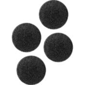 Sennheiser Earpads HNP 02