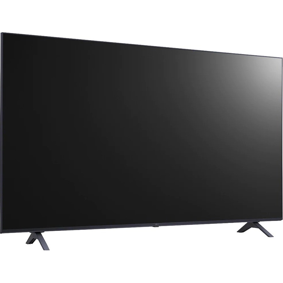 LG Commercial Lite 65UR340C9UD 65" LED-LCD TV - 4K UHDTV - High Dynamic Range (HDR) - Navy Blue