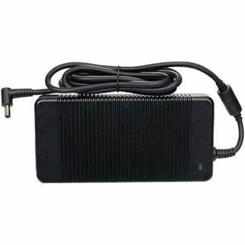 Meraki 300 W Power Adapter