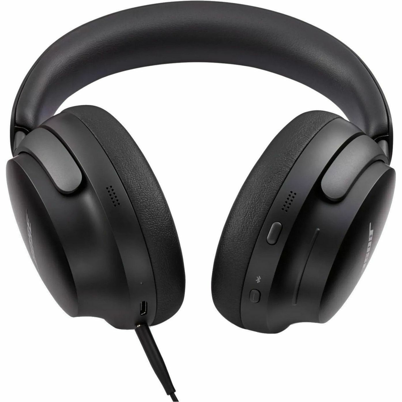 Bose QuietComfort Ultra Headphones