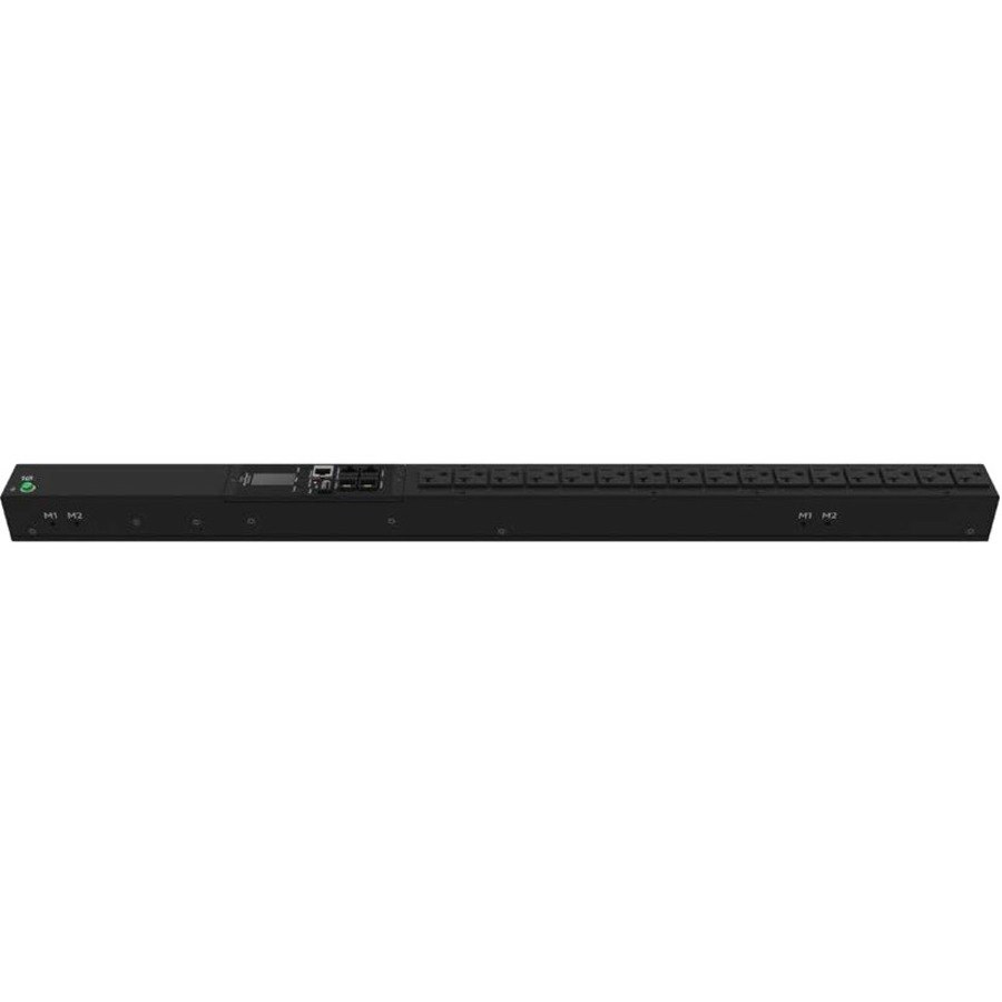 HPE P9R46A PDU