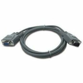 APC by Schneider Electric 1.83 m Serial Data Transfer Cable - 1