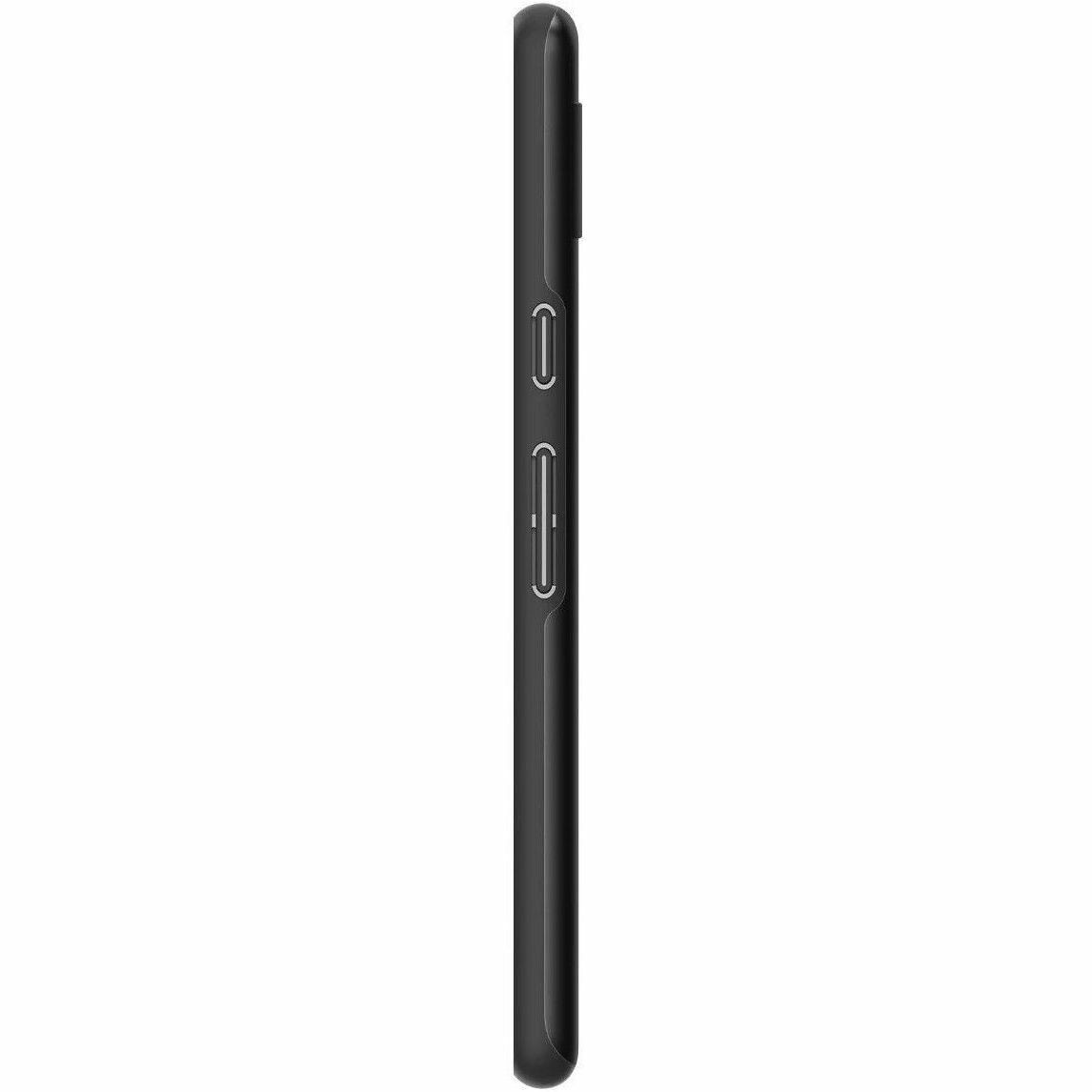 Spigen Pixel 7a Case Thin Fit